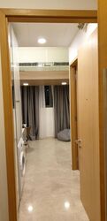 City Gate (D7), Apartment #595468441